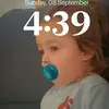 Jordan🇮🇱 - @eden_jordan1 - TikTok