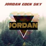 Jordan Eden Sky - @jordanedensky - Instagram