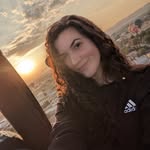 Jordan - @jordaneden - Instagram
