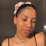 Jordan - @jordanofeden - Instagram