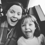Jordan Stevenson - @jordan_eden_adventures - Instagram