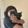 jordanedenn - @jordanedenn - TikTok