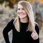 TRI CITIES WA PHOTOGRAPHER 🙃 - @jordanedensphoto - Instagram
