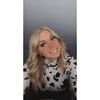 beautybyjordanedson - @beautybyjordanedson - TikTok