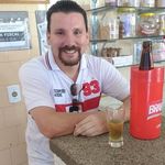Edson A. A. Jordan - @edsona.a.jordan - Instagram