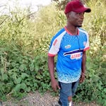 Edson Jordan - @edson.jordan.501 - Instagram