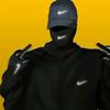 edson Jordan - @edsonjordan4 - TikTok