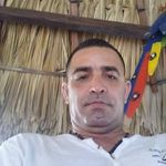 Edson Jordan - @edsonjordan2016 - Instagram