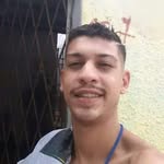 Edson Jordanny - @edsonjordanny - Instagram