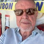 Edson Nei Jordan - @jordanedsonnei - Instagram