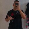 edsonjordan - @edsonjordan - TikTok