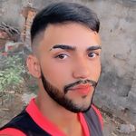 Jaedson jordan - @_jaedsonjordan2 - Instagram
