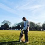 Jordan Edson - @jordan_edson__ - Instagram