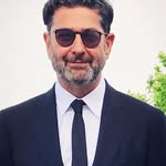 Jordan Edson - @jordan_edson667 - Instagram