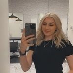 Jordan Edson - @officialjordanedson - Instagram