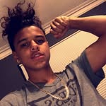 Jordan Edson - @jordanedson9 - Instagram