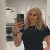 Jordan Edson - @jordanedson - TikTok
