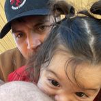 Jordan Edson - Facebook