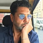 Jordan edson - @jordan_edson1967 - Instagram