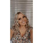 Jordan Edson - @beautybyjordanedson - Instagram