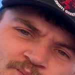Jordan Edson - @jurassic_jordan14 - Instagram