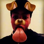 Jordan Edson - @jordan.edson.96 - Instagram