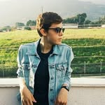 Jordan Edson Camacho - @jordan_edson2015 - Instagram
