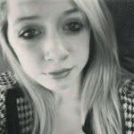 Jordan Elizabeth Edson - @im_a_true_edson64 - Instagram