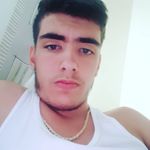 jordan - @jordanrichaedson47 - Instagram