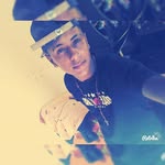 Jordan Oliveira - @jordan.edson.3 - Instagram