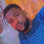 Jourdain Edson - Facebook