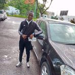U Tall Jordan Edson - Facebook
