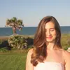 eganjordan - @eganjordan - TikTok