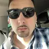 Jordan Egan209 - @jordanegan209 - TikTok