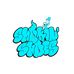 Jordan Egan - Facebook