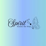Jordan Egan - @spiritknowstheway - Instagram