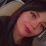Jordan Egan - @jordan_egan14 - Instagram
