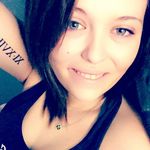 Jordan Egan - @orangecapuchin - Instagram