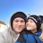 Jordan Egan - @_____jordan_egan15____ - Instagram
