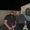Jordan Egan - @jordy_eags - TikTok