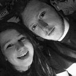 Jordan Egan - @jordan_egan16 - Instagram