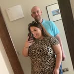 Jordan Egan - @jordaneganxox - Instagram