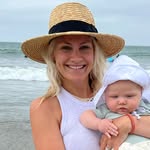 Jordan Egan - @jordanicole7 - Instagram