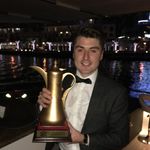 Jordan Egan - @jordanegan90 - Instagram