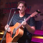 Jordan Egan - @jordanegan.music - Instagram