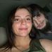 Jordan Egan - Facebook