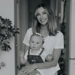 Jordan Egan - @jordegan - Instagram