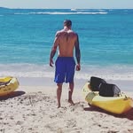 Jordan Egan - @jordan_egan4 - Instagram