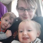 Jordan Egan - @chaosandacoffeebreak - Instagram