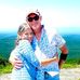 Jordan Egan - Facebook